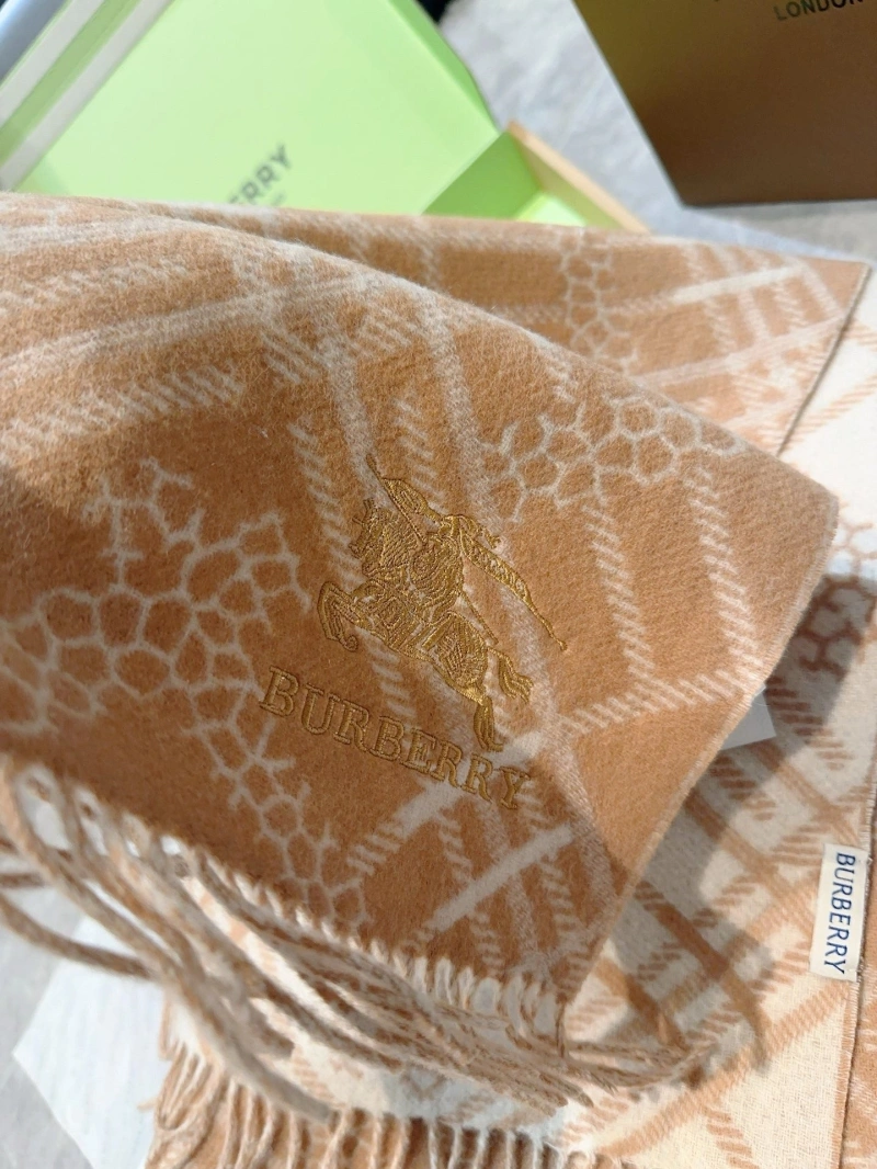 Durable CHXNXL 277064