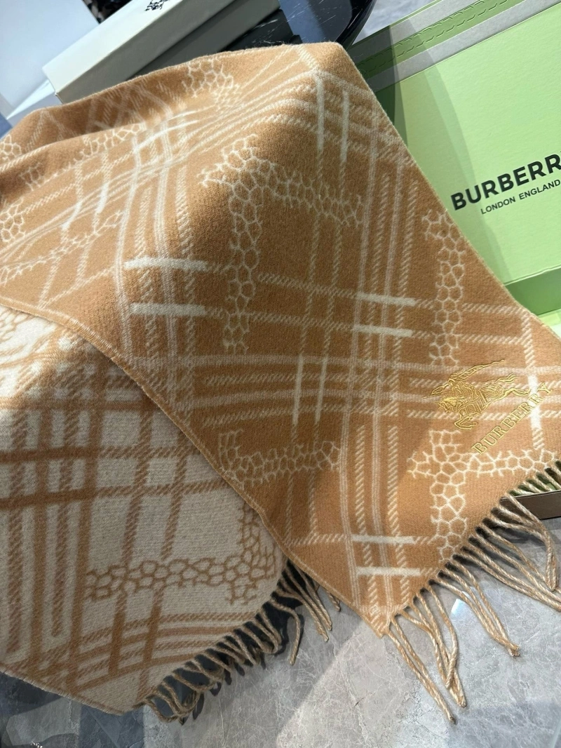 Durable CHXNXL 277064