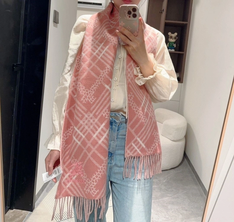 CHXNXL Lightweight 277070