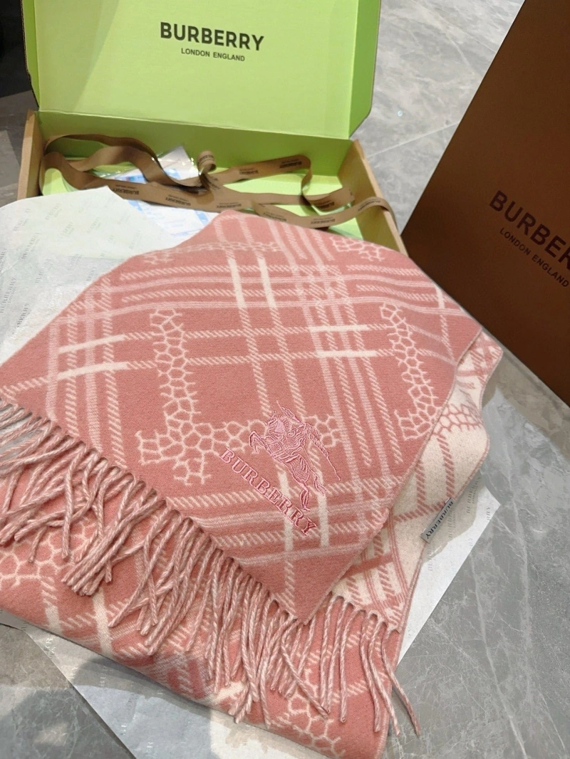 CHXNXL Lightweight 277070