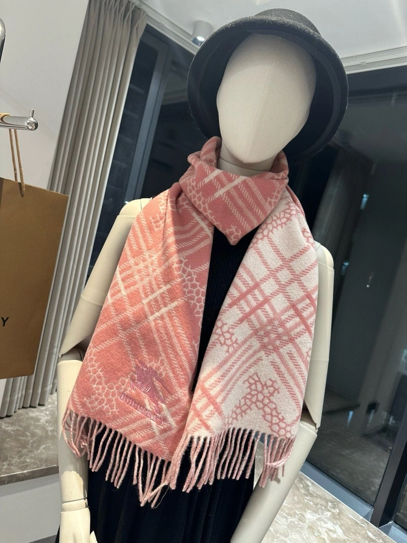 CHXNXL Lightweight 277070