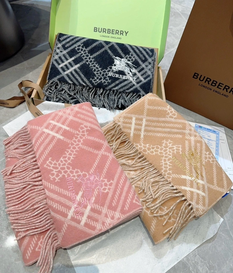 CHXNXL Breathable 277059