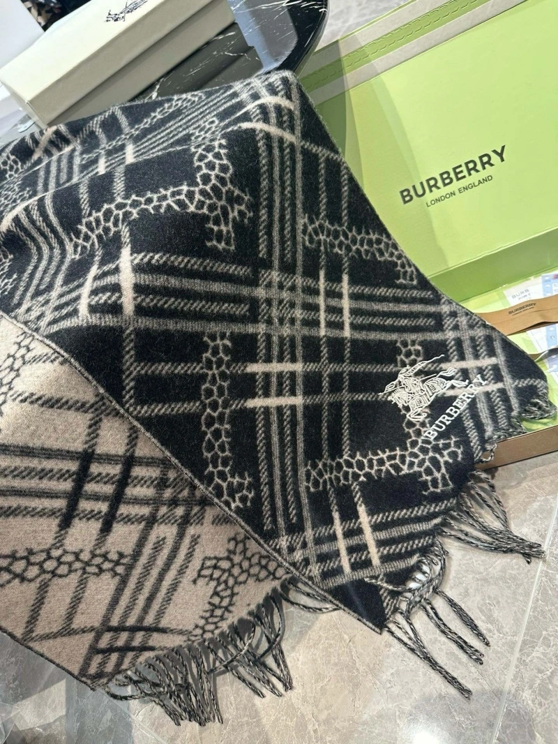 CHXNXL Breathable 277059