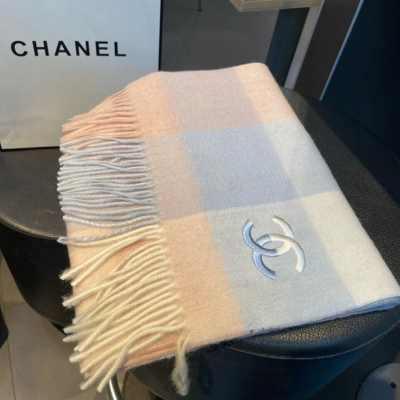 CHXNXL GoAnywhere 277056