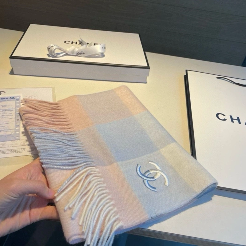 CHXNXL GoAnywhere 277056