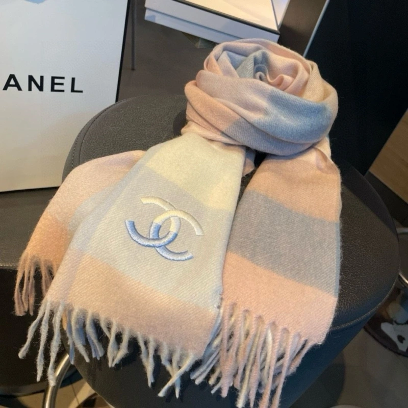 CHXNXL GoAnywhere 277056