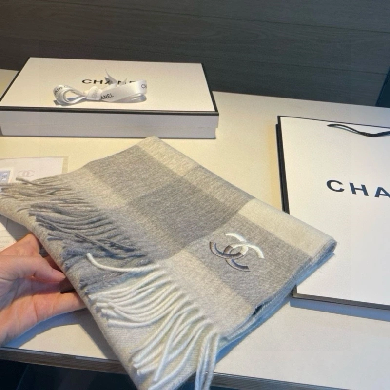 CHXNXL WellDesigned 277052
