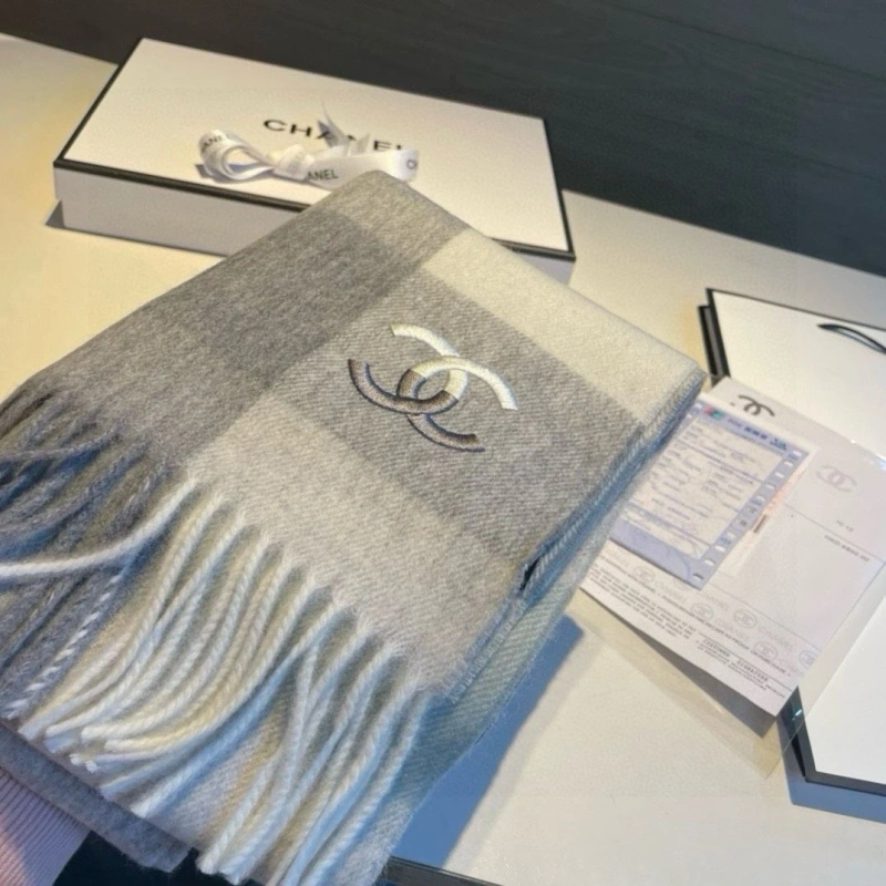 CHXNXL WellDesigned 277052