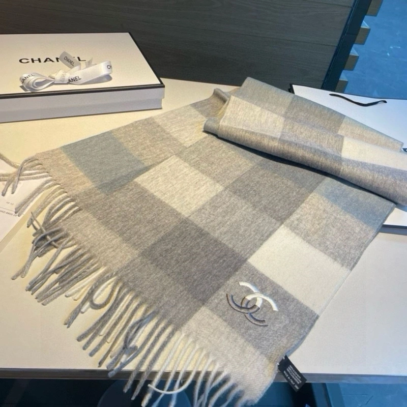 CHXNXL WellDesigned 277052