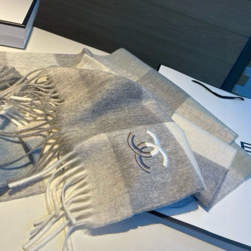 CHXNXL WellDesigned 277052