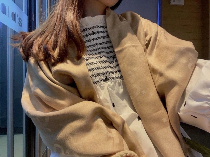 GXCCX Fashionable 276175