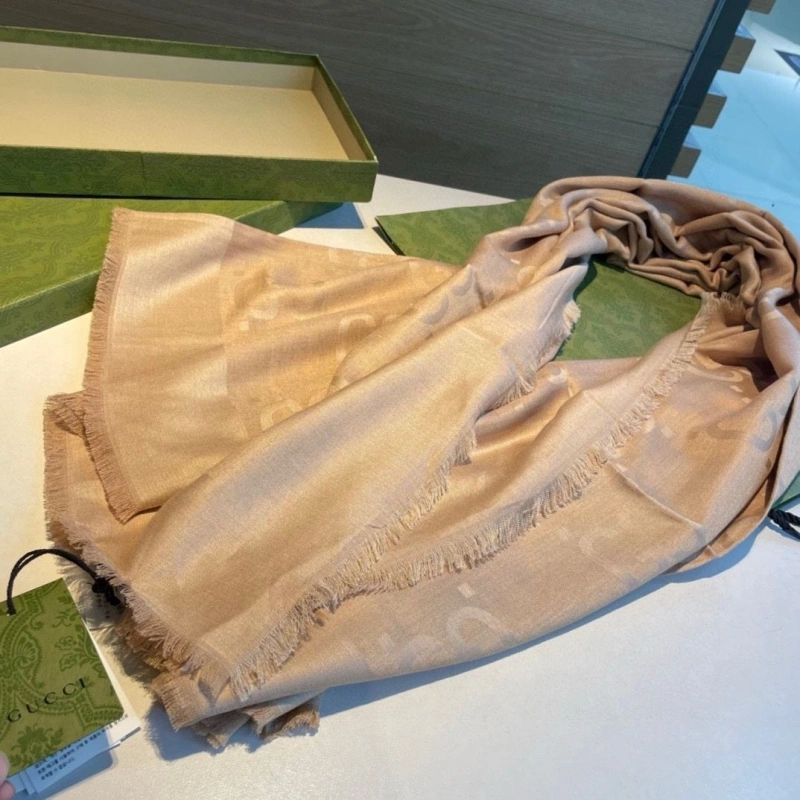 GXCCX Fashionable 276175