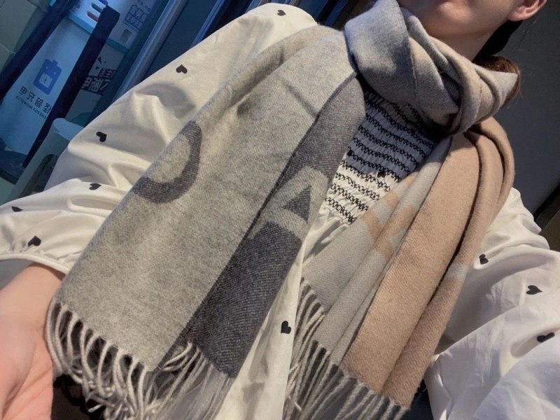 CHXNXL ModernLook 277050