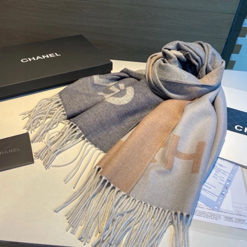 CHXNXL ModernLook 277050