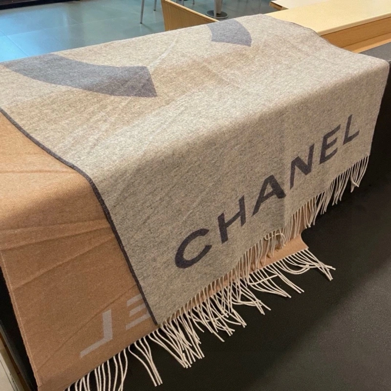 CHXNXL ModernLook 277050