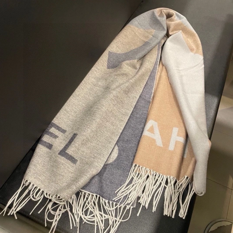 CHXNXL ModernLook 277050