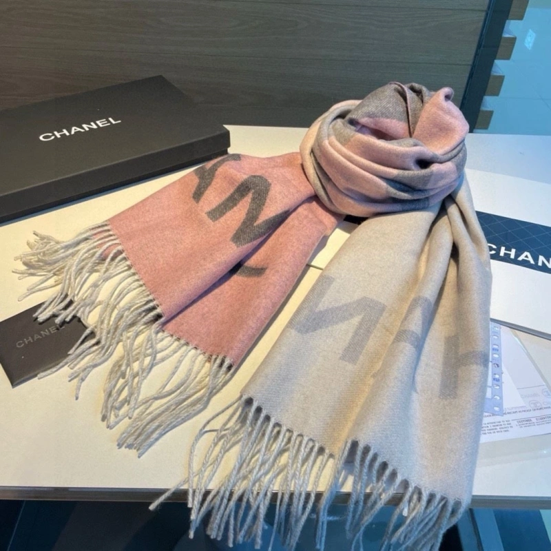 Cozy CHXNXL 277046