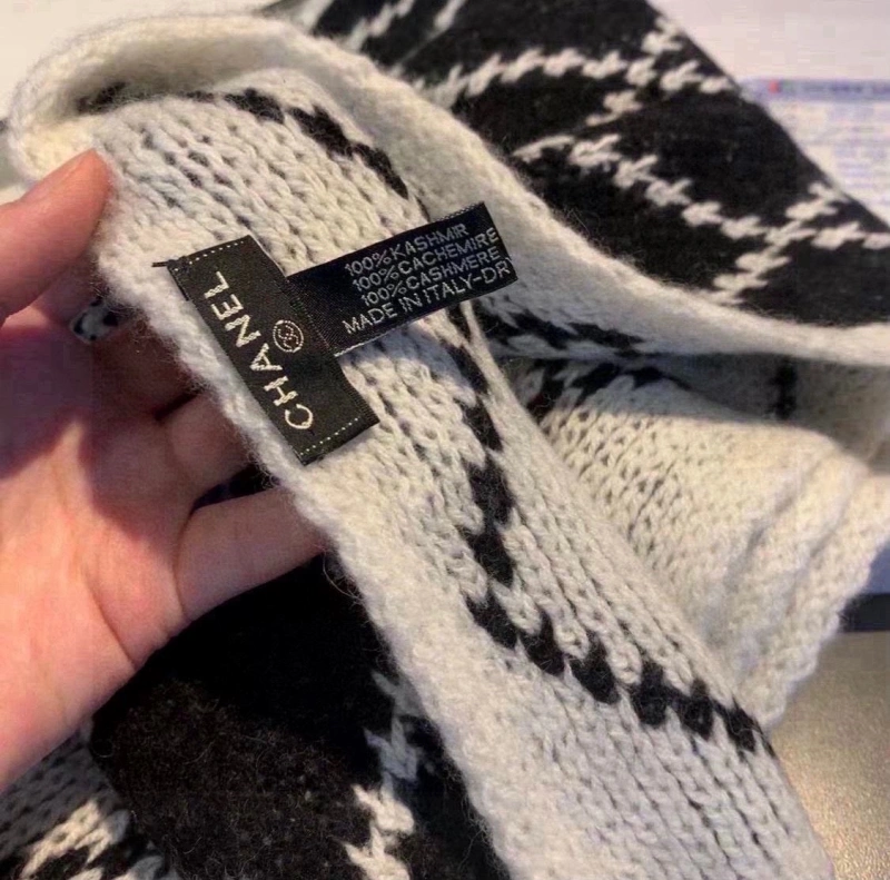 CHXNXL NewStyle 277045
