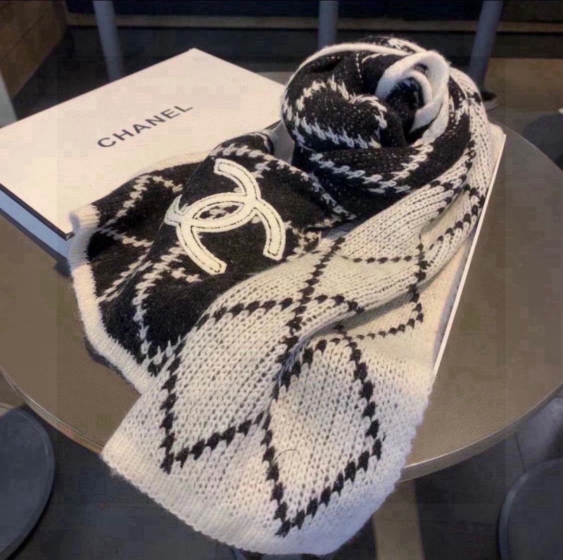 CHXNXL NewStyle 277045