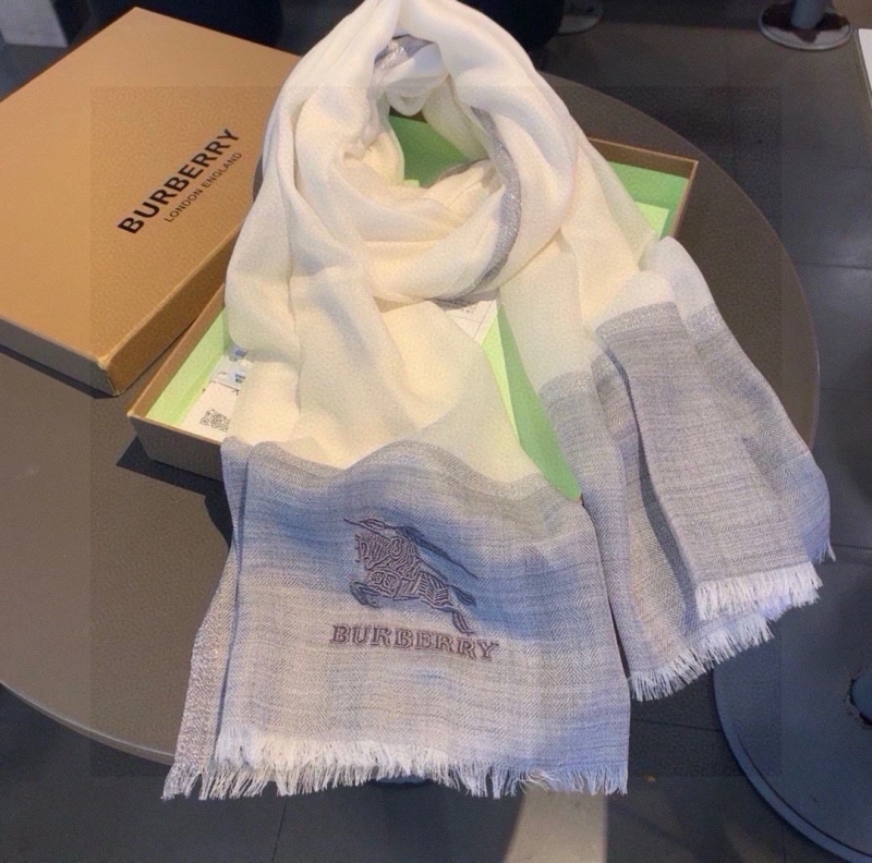 BXRBXRRY Comfortable 277611