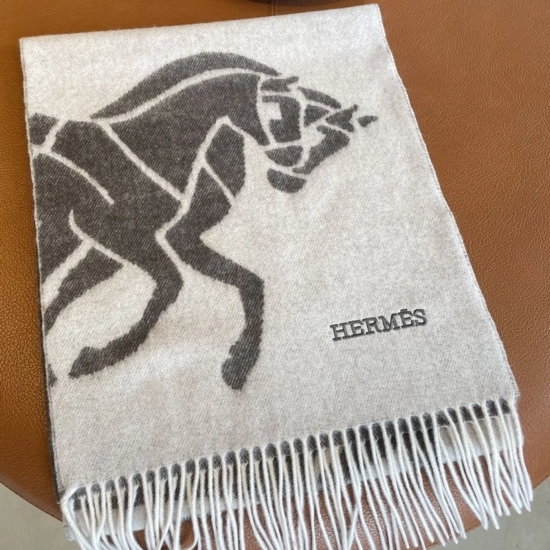 HXRMXS Bold 275638