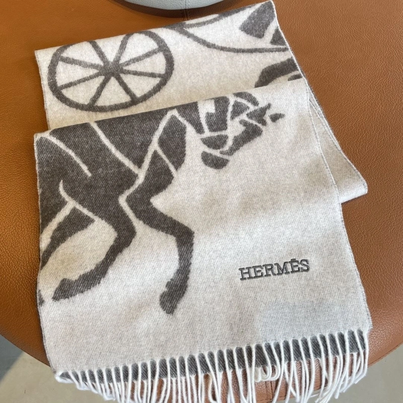 HXRMXS Bold 275638