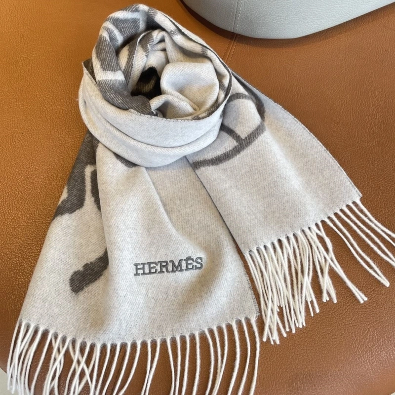 HXRMXS Bold 275638