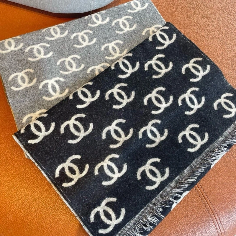 CHXNXL Efficient 277049