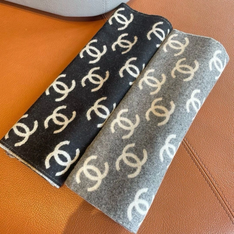 CHXNXL TopPick 277042