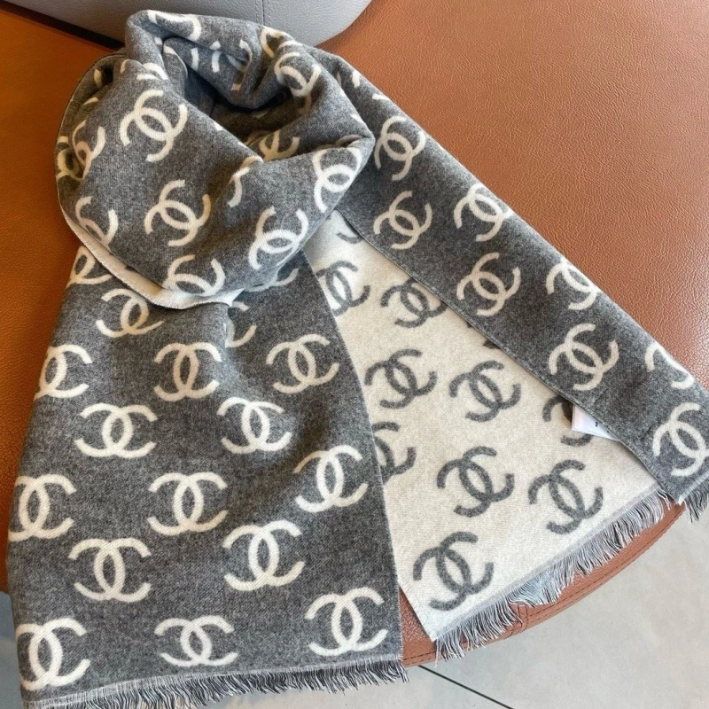 CHXNXL TopPick 277042
