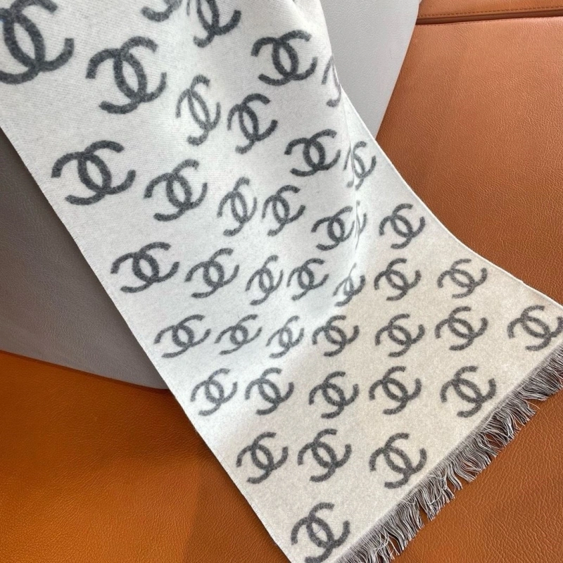 CHXNXL TopPick 277042