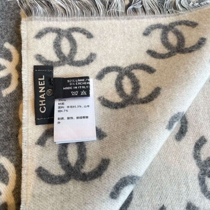 CHXNXL TopPick 277042