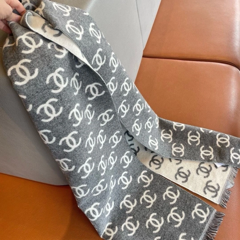 CHXNXL TopPick 277042