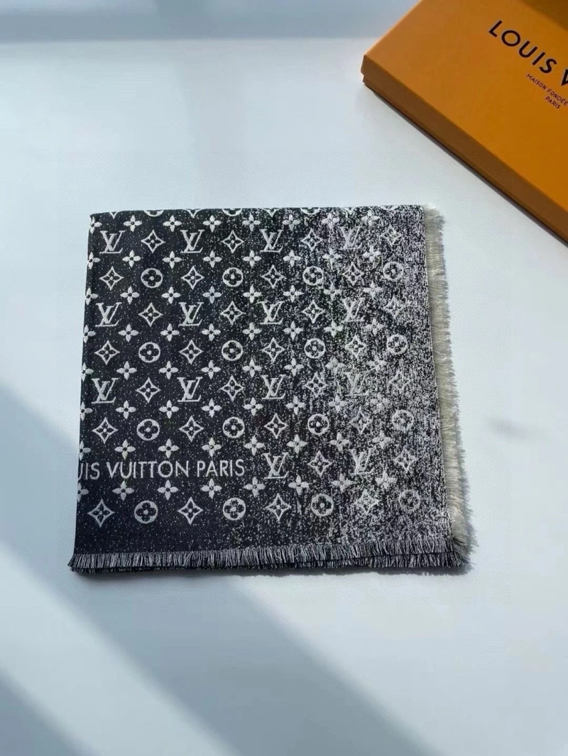 LX WellDesigned 275230