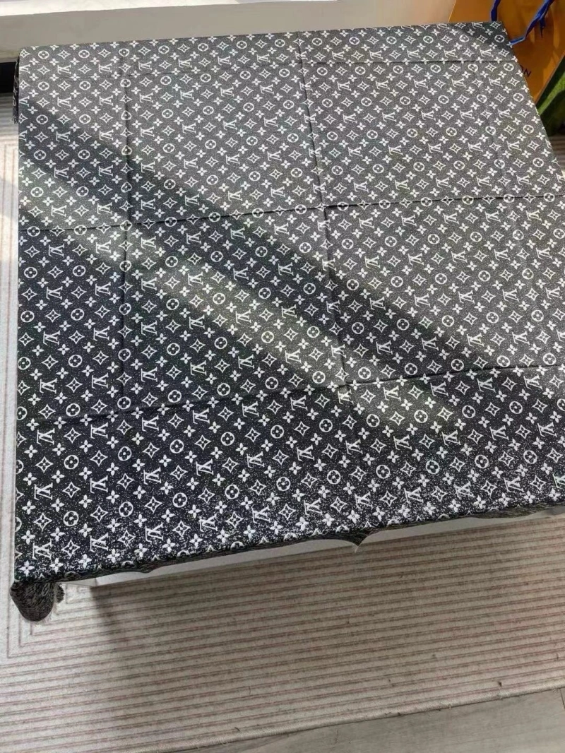 LX WellDesigned 275230