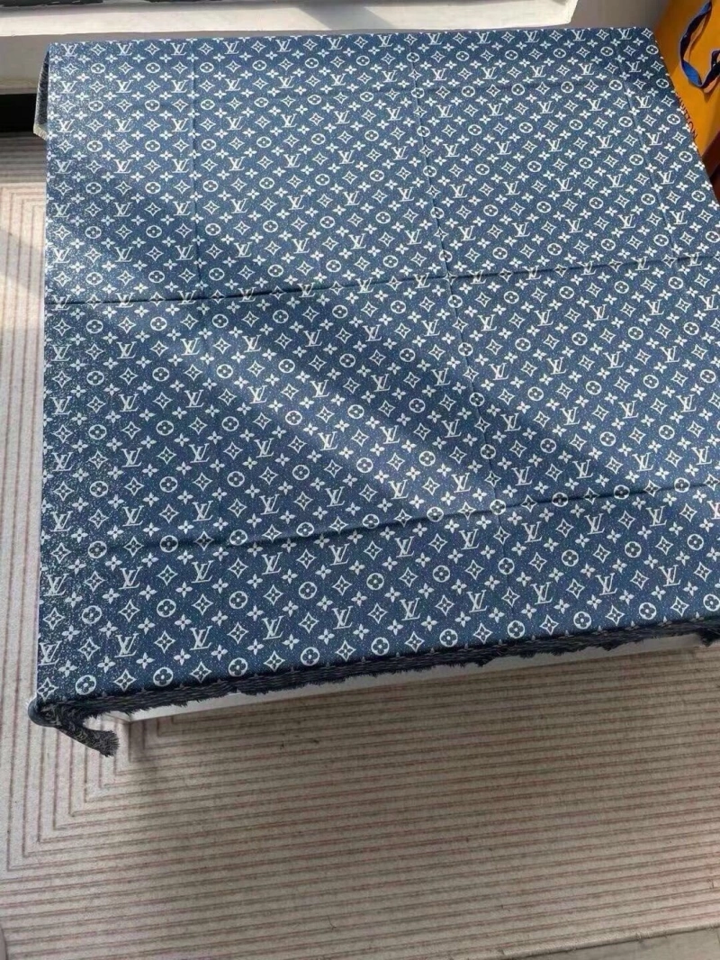 EyeCatching LX 275237