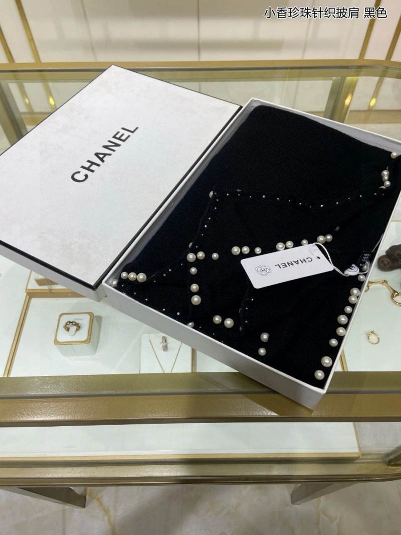 Stylish CHXNXL 277043