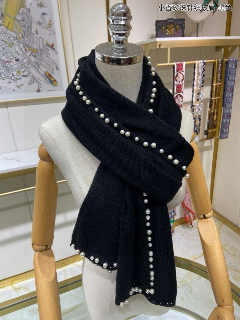 Stylish CHXNXL 277043