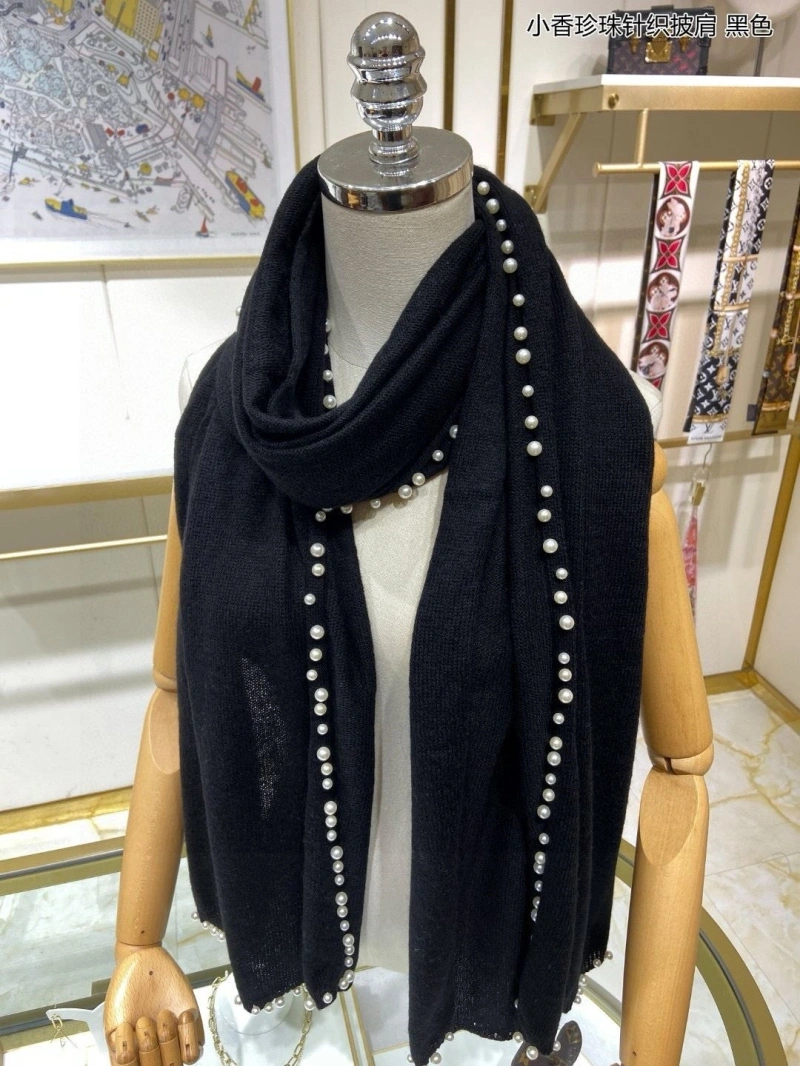 Stylish CHXNXL 277043