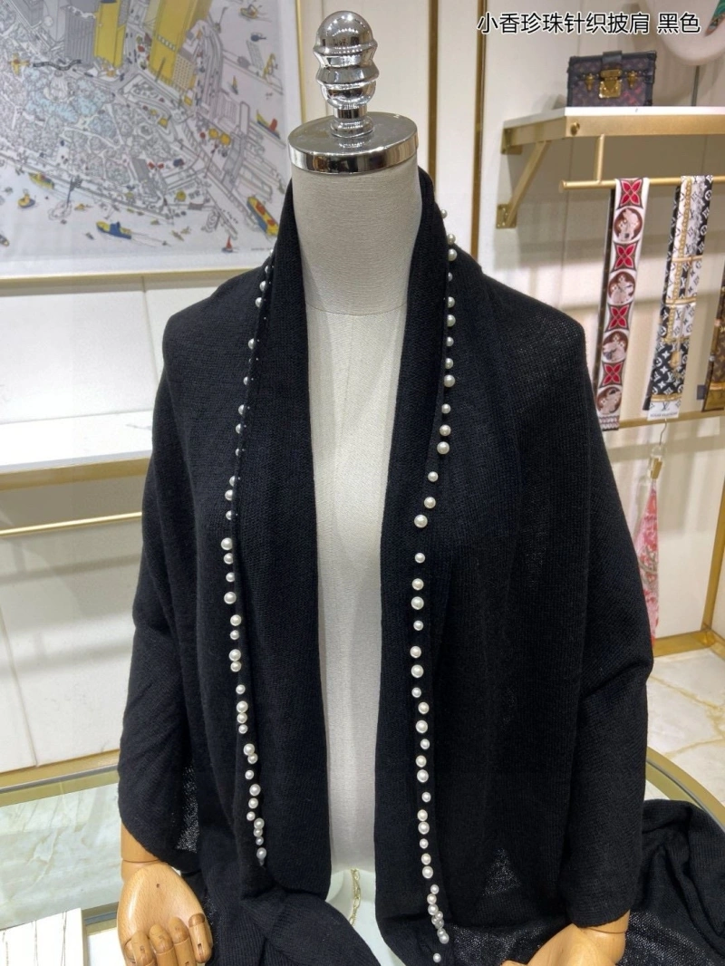 Stylish CHXNXL 277043