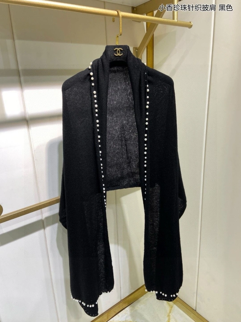 Stylish CHXNXL 277043
