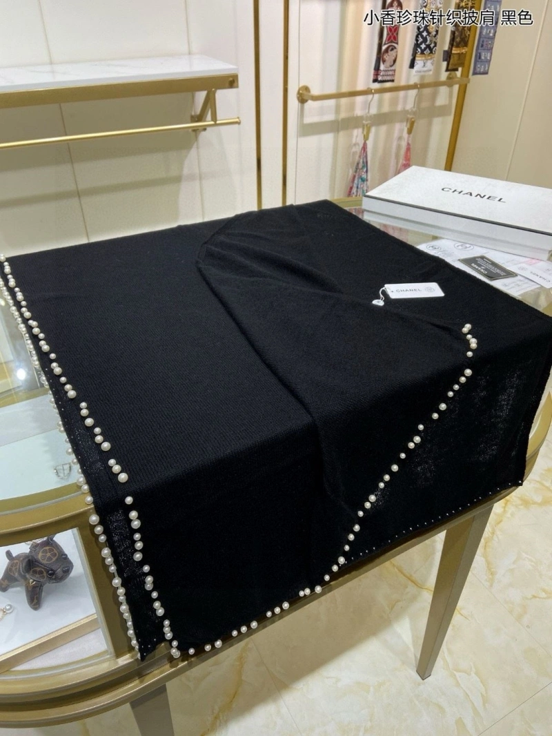 Stylish CHXNXL 277043