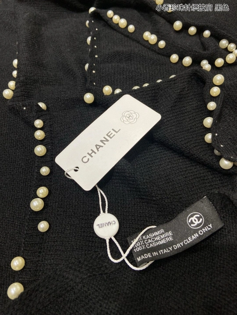 Stylish CHXNXL 277043