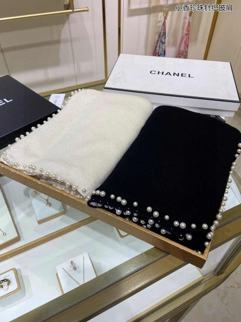 Comfortable CHXNXL 277041