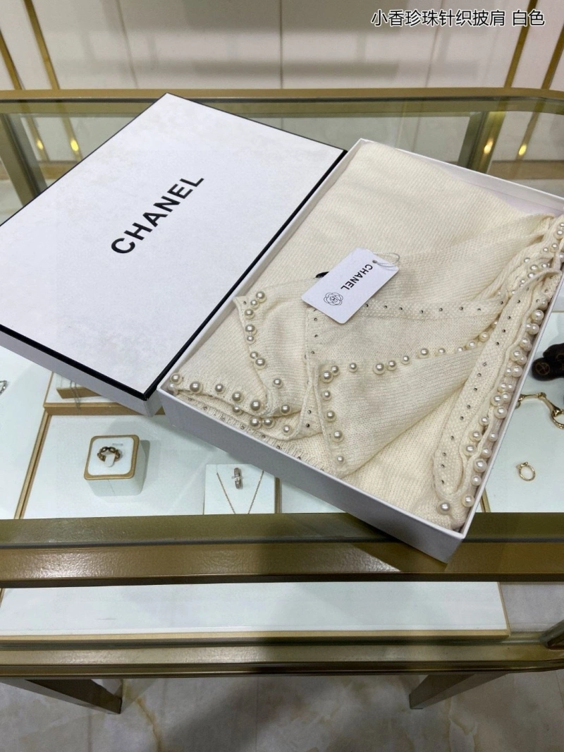Comfortable CHXNXL 277041