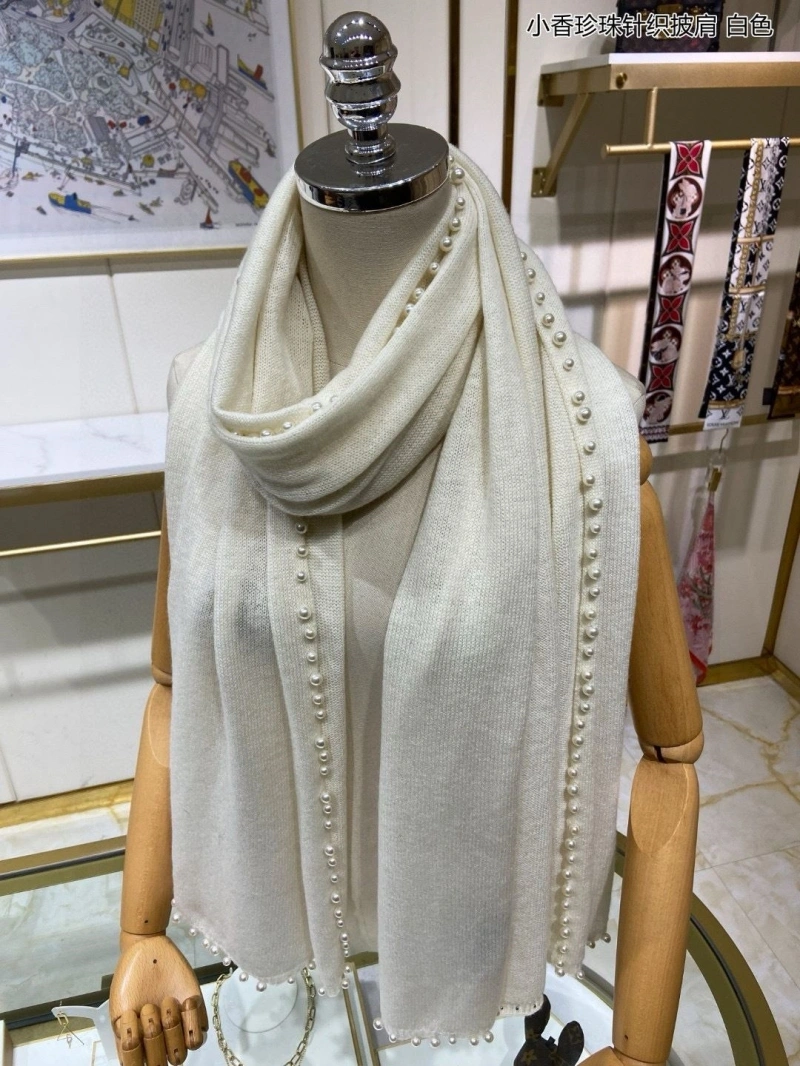 Comfortable CHXNXL 277041