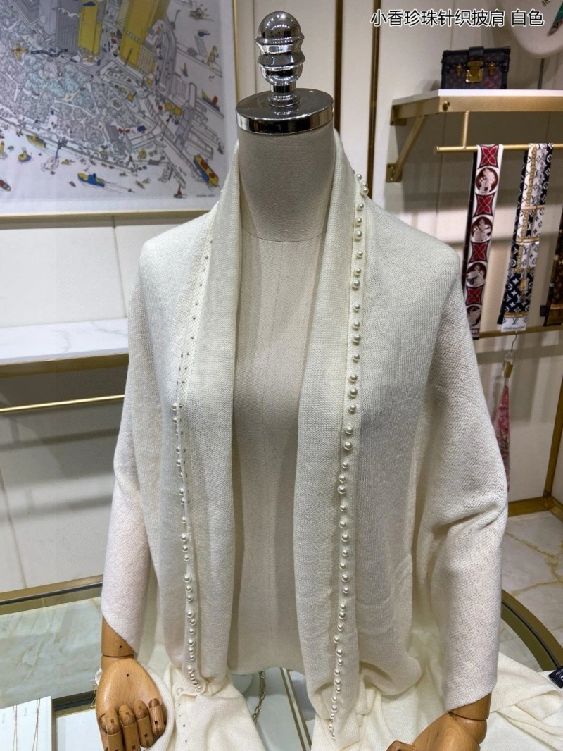 Comfortable CHXNXL 277041