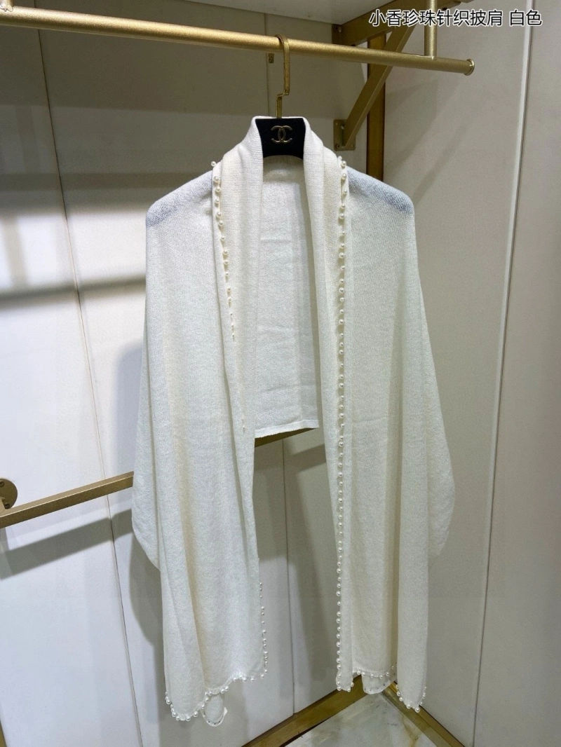 Comfortable CHXNXL 277041