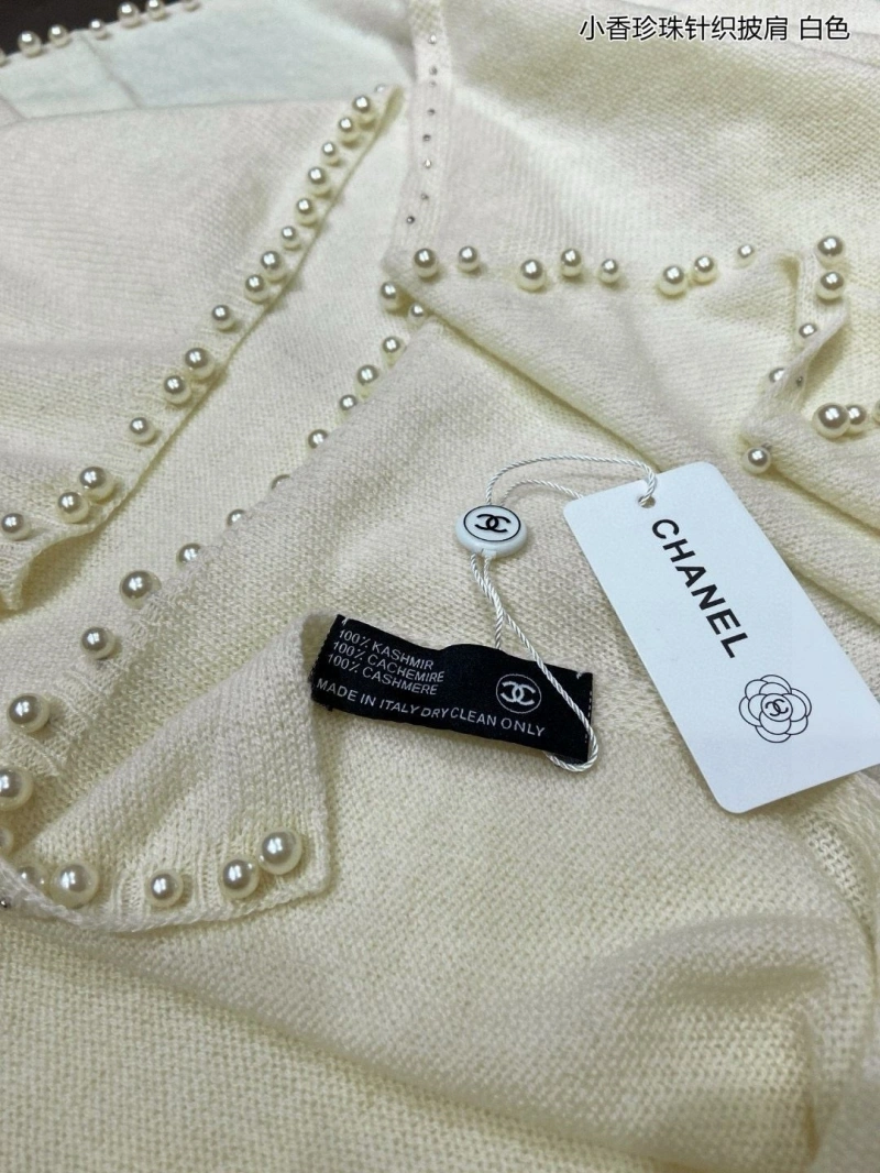 Comfortable CHXNXL 277041