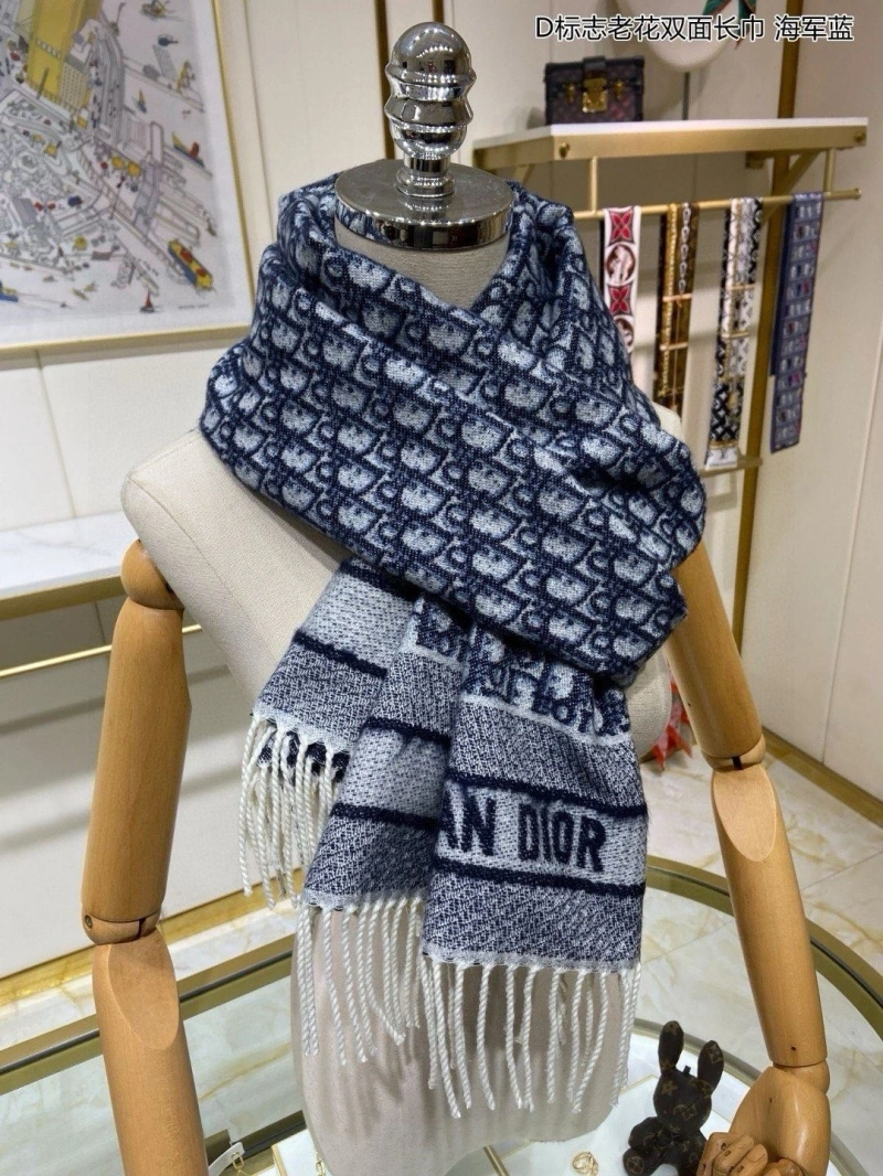 UrbanStyle CHRISTIAN DXXR 276383